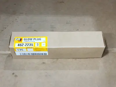 NEW CATERPILLAR 462-2235