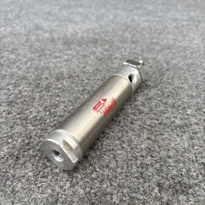 Used Bimba MRS-091.5-DB Pneumatic Cylinders California US | Davliegogo LLC #1707402