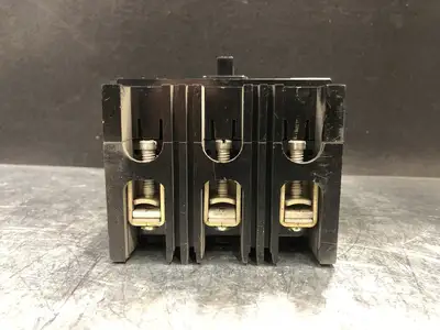 USED WESTINGHOUSE EHB3030