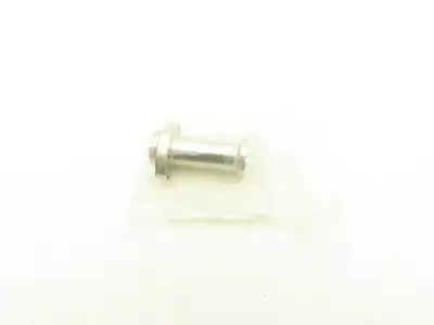 Hibar Systems 153364 N CV 1/2"SC Assy Metering Pump