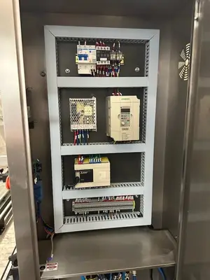 USED 2021 RIFU GENERIC