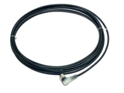 New | in-Stock Balluff Single-Ended Cable M12 5-Pin 5m BCC M425-0000-1A-006-PX0334-050 Cable & Wire Michigan US | Maverick Industrial Sales #1419202