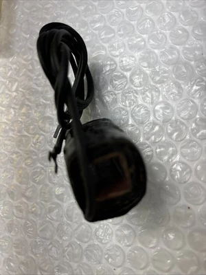 USED Bailey 194235A1