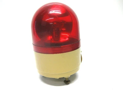 USED PATLITE RH-240UL
