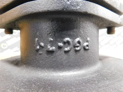 USED MARTIN PGC-7-1