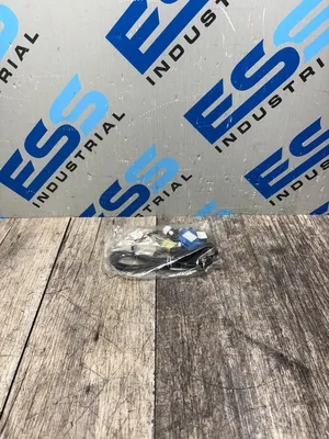 AVENTICS 579VLV Electrical/PLC/Automation | ESS Industrial Equipment Sales (1)