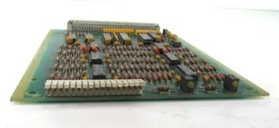 USED CROWN 104636