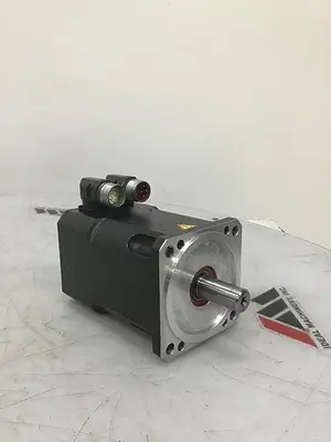 USED BR AUTOMATION 8MSA4S.R0-66