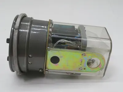 Used DWYER 3000 Misc Electrical & Power Parts Texas US | Aucto #1453357