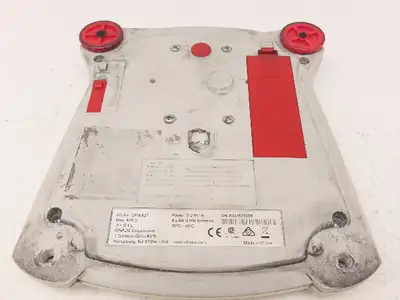 Used SCOUT _UNKNOWN_ Scales Indiana US | Arrow Industrial #1249931