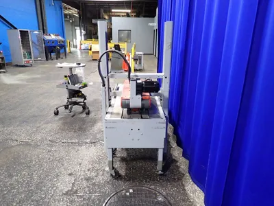 Used 3M 700R Sealers Ohio US | HGR 24 #1147772