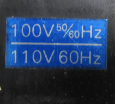 NEW CKD CVS2-20A-05-03T-1 SOLENOID VALVE CVS220A0503T1