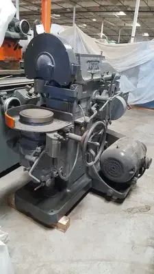 USED ARTER A-1-8