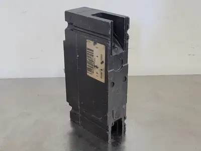 USED GENERAL ELECTRIC TED113020