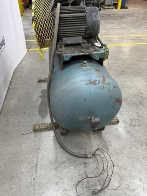 USED KELLOGG DB462BO