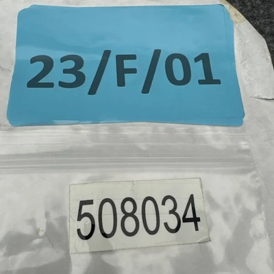 New | in-Stock Parker Motion PTN080-040S7 Speed Reducers California US | Davliegogo LLC #1707331