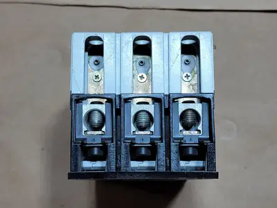 USED GENERAL ELECTRIC FCV36TE045R