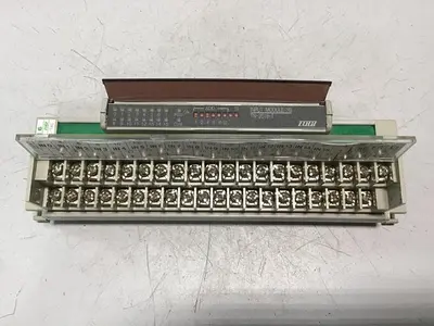 USED TOGI TN-4016-T40