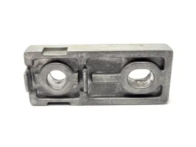 New | in-Stock Bosch 3 842 524 090 Covers Michigan US | Maverick Industrial Sales #1454114