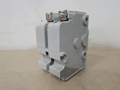 Used FEDERAL PIONEER NB250 Switchgears British Columbia CA | Lenmark #294444