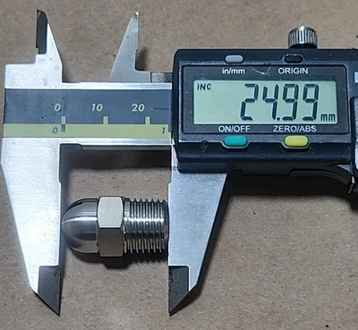 NEW MISUMI NZAK2-1.2