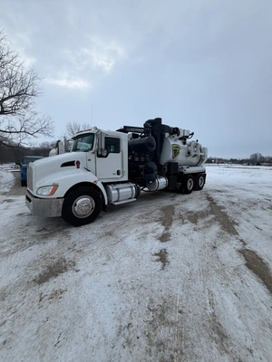 2020 TRUVAC Prodigy Hydro Excavator | VacSource (5)