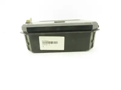 Taylor JS-342-B Level-Buoy Fulscope Pressure Transmitter Gauge 0-100 Scale Range