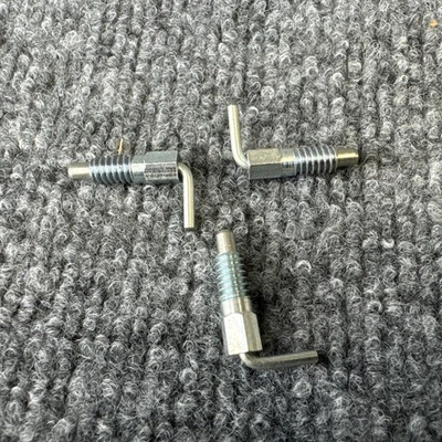 New | in-Stock Vlier FRSN250 Misc Fasteners California US | Davliegogo LLC #1710263