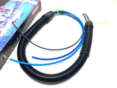 C960W-40 | Abicor Binzel  Cable Assembly for Welding Torch - New Other