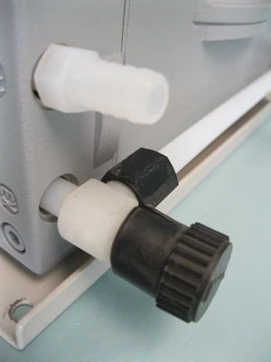 USED ABM 4EKF63CX-4