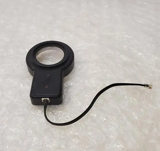 RING LIGHT ILLUMINATOR