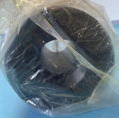 NEW Rotary Systems 10057-0701-000