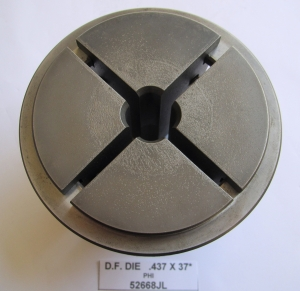 USED PHI 101612 SERIES (MS 33583, MS33584)  37*