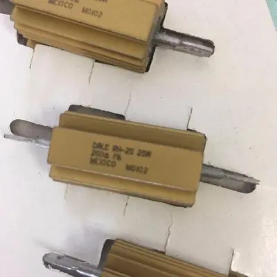 Chassis mount rh-25-250-3%