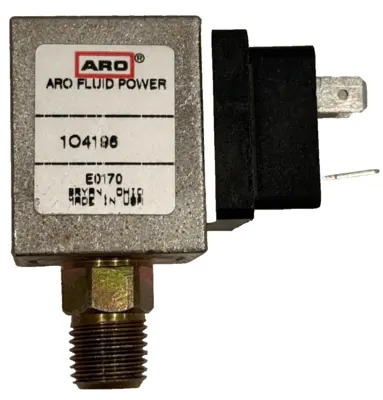 NEW ARO 104196