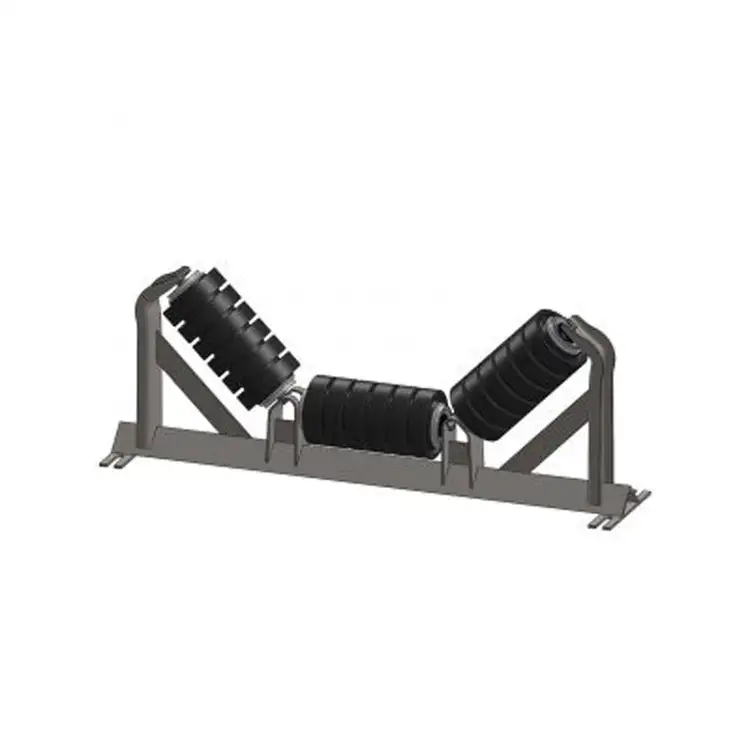 New | in-Stock RULMECA SET_K002609 Conveyors British Columbia CA | Lenmark #1426328