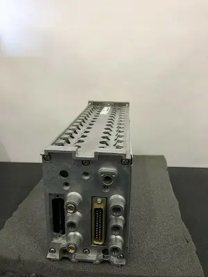 AGILENT 54754A DIFFERENTIAL TDR MODULE
