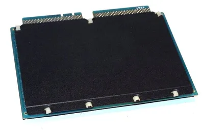 NEW GE FANUC IC600CM548A MEMORY MODULE