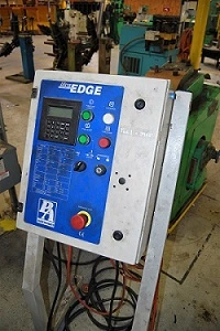 Used MINSTER P2-30-24 High Speed Production Presses New Jersey US | National Machinery Exchange #1498269