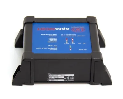 Micro-Optronics _UNKNOWN_ Other Sensors | ANACAPA EQUIPMENT BROKERS, INC (4)