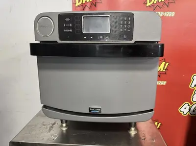 Used ENCORE ENCORE 2 Electric Ovens Florida US | BAM Discount Restaurant Equipment #1230682