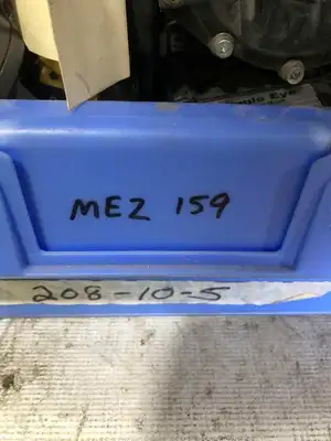 USED UNITED ELECTRIC CONTROLS UE 100