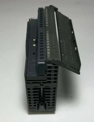 USED Siemens 6ES7 321-1BH50-0AA0