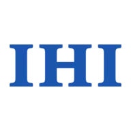 IHI