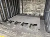 72” x 72” x 72” ProTech Thermal Service, Box Type Furnace - Model PT IGFBF-727272 thumbnail