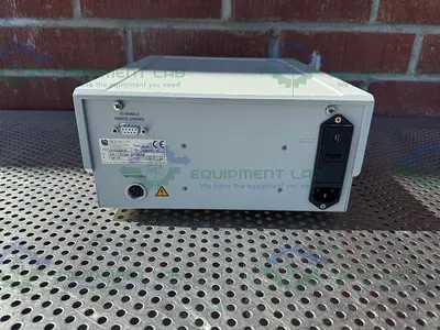 USED APPLIKON BIOTECHNOLOGY ADI 1032 STIRRER CONTROLLER  P100, 115 VAC