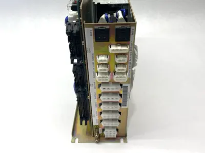 USED FUJI AJ03908