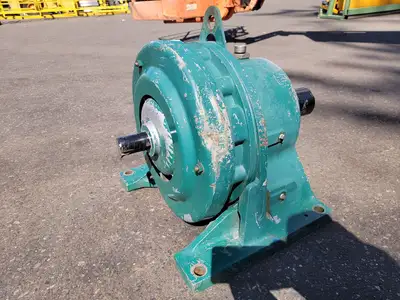 NEW SUMITOMO CHH-4190Y-11