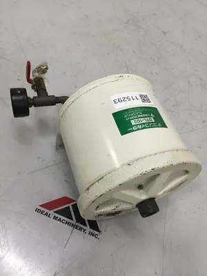 USED TOSHIBA DTL-1D2