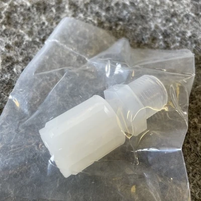 New | in-Stock Saint-Gobain FMF66UAMN-1 Valves/Fittings California US | Davliegogo LLC #1732543